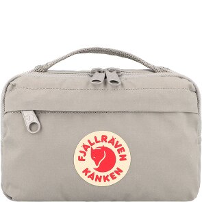 Fjällräven Kanken Hip Pack Fanny pack 18 cm Fjällräven Kanken Hip Pack Fanny pack 18 cm