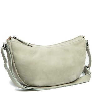 The Chesterfield Brand Clarita Shoulder bag Leather 35 cm