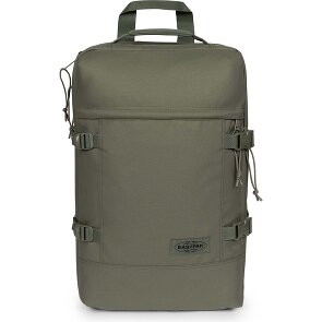 Eastpak Travelpack Weekender travel bag 33 cm