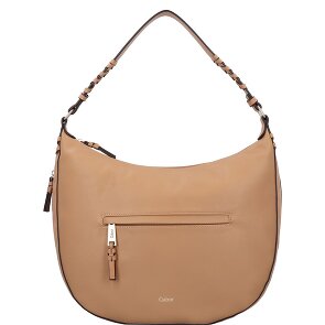 Gabor Tala Shoulder Bag 38 cm
