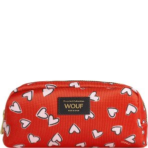 Wouf Cosmetic bag 19 cm