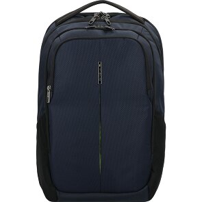 Samsonite Guardit 3.0 Daypack 48 cm Laptop compartment