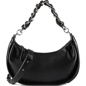 DKNY Fiona Shoulder Bag 27.5 cm