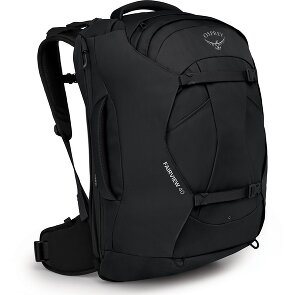 Osprey Fairview 40 backpack 55 cm Osprey Fairview 40 backpack 55 cm