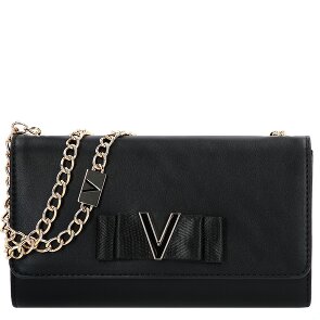 Valentino Whitney Clutch purse 22 cm Valentino Whitney Clutch purse 22 cm