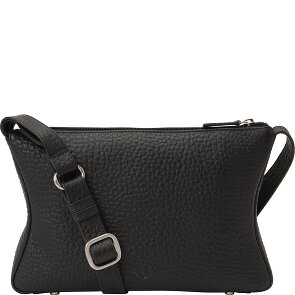Voi Hirsch Shoulder bag Genuine Leather 27 cm