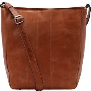 Voi City Cowboy Shoulder bag Leather 23.5 cm Voi City Cowboy Shoulder bag Leather 23.5 cm