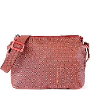 Mandarina Duck MD20 Shoulder bag 26 cm