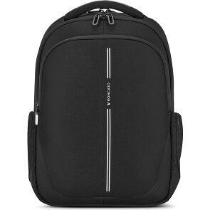 Roncato K2 Daypack 41 cm Laptop compartment