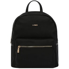 L.Credi Alena City Backpack 36 cm
