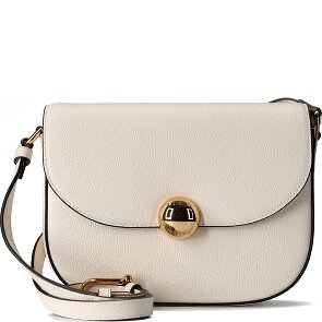 Furla Moonlight Shoulder bag S Leather 23 cm