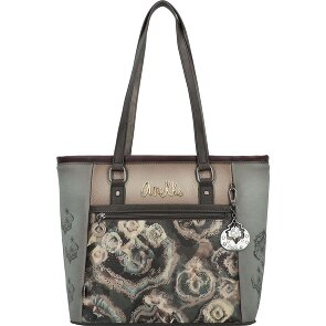 Anekke Manifesto Shopper Bag 37 cm