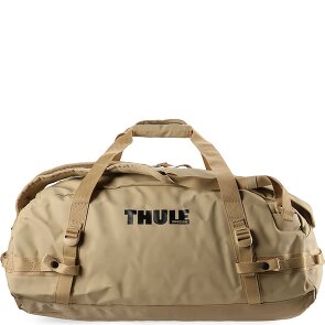 Thule Chasm Weekender travel bag 69 cm