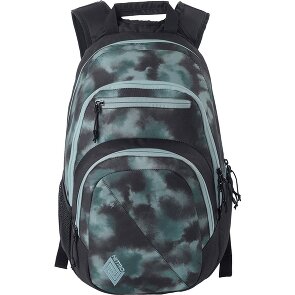 NITRO Stash 29 School backpack 49 cm