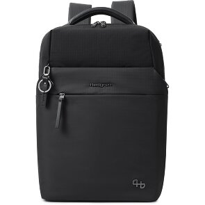 Hedgren Furo Daypack RFID protection 42 cm