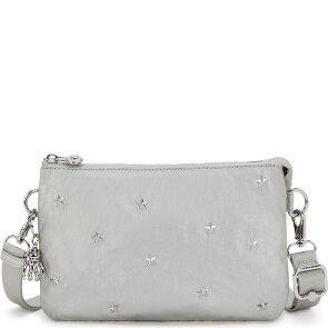 Kipling Holiday Studs Plus Riri Shoulder bag 24 cm