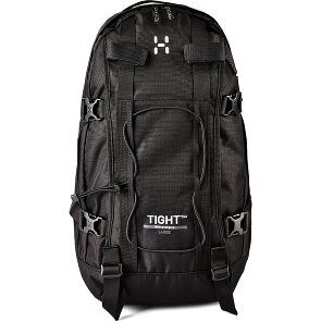Haglöfs Tight Pro Large Hiking backpack 48 cm