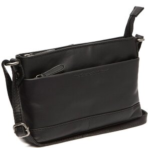 The Chesterfield Brand Salerno Shoulder bag Leather 21 cm