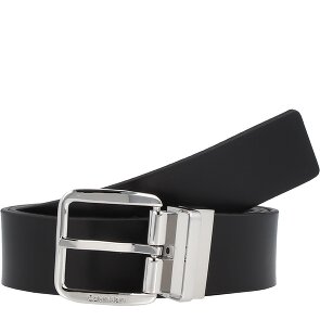 Calvin Klein CK Concise Belt Leather