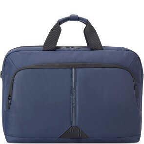 Roncato Clayton briefcase 44 cm laptop compartment