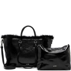 Suri Frey SFY Chessy Shopper Bag 49 cm