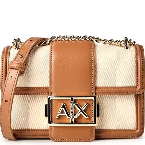 Armani Exchange Wonder Shoulder Bag 19 cm