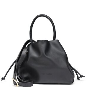 Hey Marly Cool Companion Bag bag Leather 28 cm