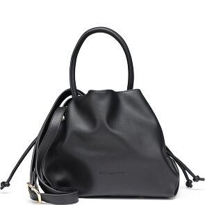 Hey Marly Cool Companion Bag bag Leather 28 cm