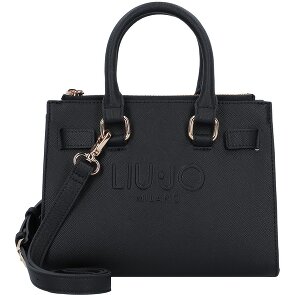 Liu Jo Halona Handbag 23 cm