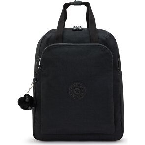 Kipling Basic Kazuki Daypack 40 cm Laptop compartment