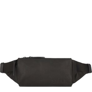 aunts & uncles Japan Himeji Fanny pack 25 cm aunts & uncles Japan Himeji Fanny pack 25 cm