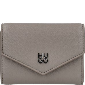 Hugo Chris 2.0 Wallet 12 cm