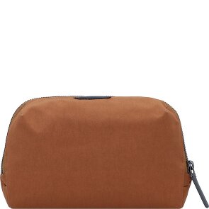 Bellroy Desk caddy electronics bag 22 cm