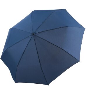 Doppler Fiber Golf pocket umbrella 39 cm