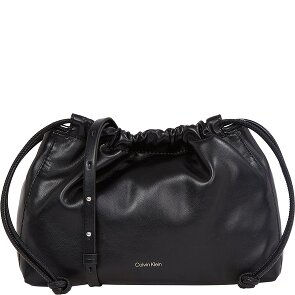 Calvin Klein Drawstring Shoulder bag 25.5 cm