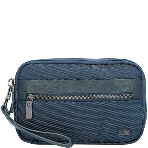 Roncato Arizona wrist bag 23 cm