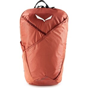 Salewa Pedroc Mate 14 Hiking backpack 44 cm