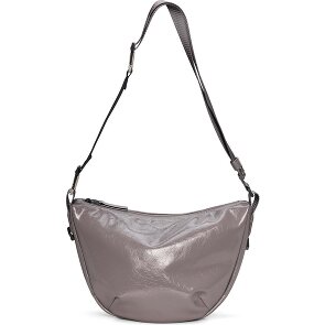 Rains Valera Shoulder bag 32 cm