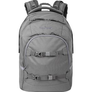 McNeill Milo School backpack 43 cm