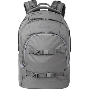 McNeill Milo School backpack 43 cm