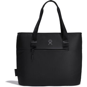 Hydro Flask Insulated Cooler bag 43 cm