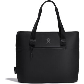 Hydro Flask Insulated Cooler bag 43 cm