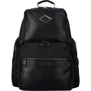 Replay Daypack 45 cm Laptop compartment