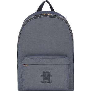 Tommy Hilfiger TH Monogram Daypack 47 cm Laptop compartment