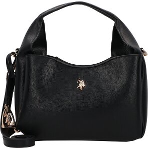U.S. Polo Assn. Jones Shoulder Bag S 30 cm