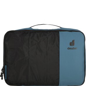 Deuter Mesh Zip Pack 5 pannier 36 cm