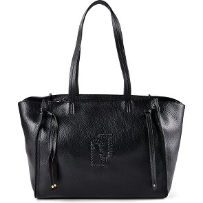 Liu Jo Lapislazzulo Shopper Bag L 34 cm