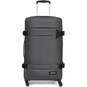 Eastpak Transit'R 4 wheels Trolley 70 cm Eastpak Transit'R 4 wheels Trolley 70 cm
