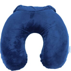 Samsonite Global neck pillow 30 cm