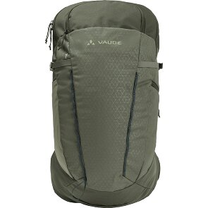 Vaude Agile Air Hiking backpack 53 cm